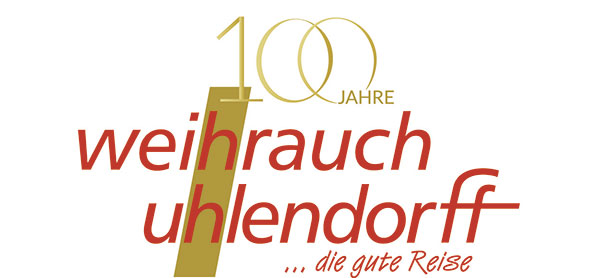 100J_Weihrauch_web