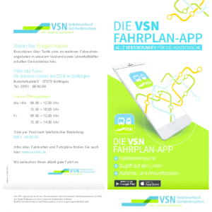 csm_Flyer_VSN_Fahrplan-App_3072d5fba2