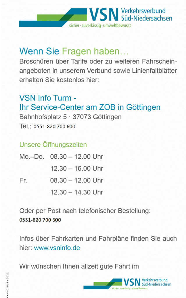 vsn_flyer_neu3